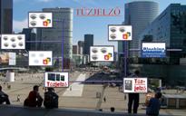 Tuzjelzo