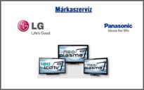 M�rkaszerviz