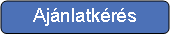 Aj�nlatk�r�s